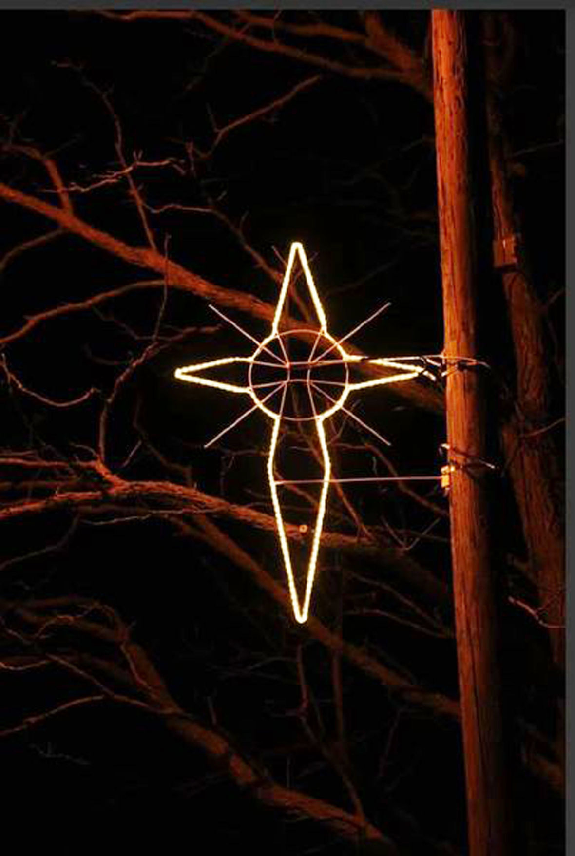 Nativity star.jpg